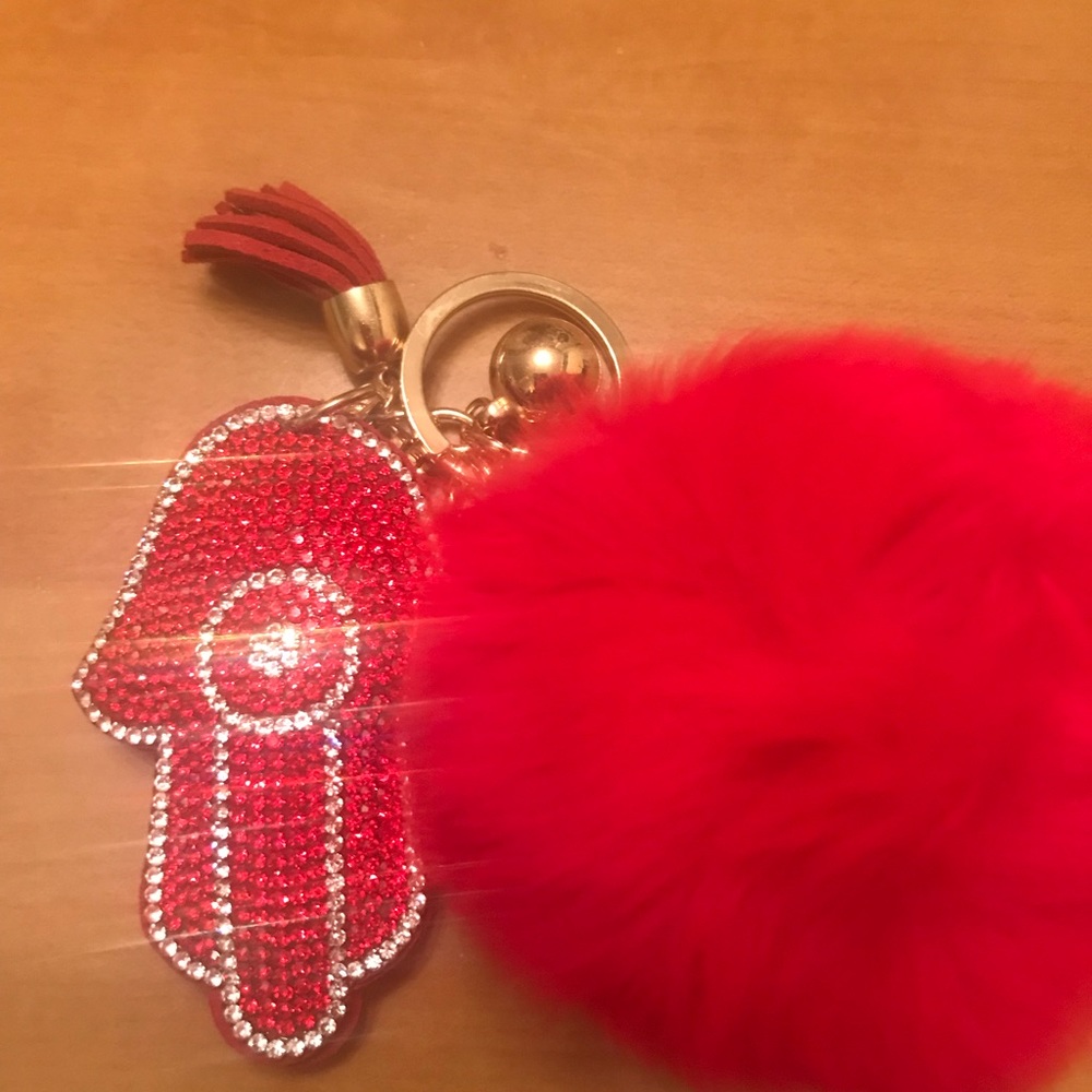 Keychain